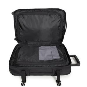 product/k/9/k94d80w_2.jpg
