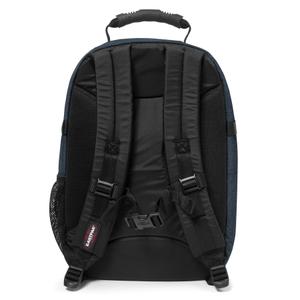 product/k/9/k95526w_2.jpg