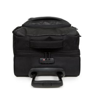 product/k/9/k95d80w_5.jpg