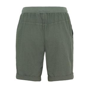 product/k/a/kaffe-10504239-185606-balsam-green-2.jpg
