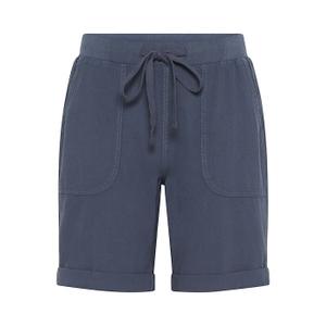 10504239-193929-short-femme-kaffe-naya-vintage-indigo
