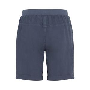 product/k/a/kaffe-10504239-193929-vintage-indigo-2.jpg