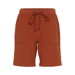 10504239-52481-short-femme-kaffe-naya-picante