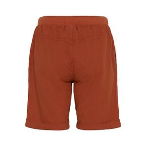 product/k/a/kaffe-10504239-52481-picante-2.jpg