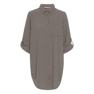 10506337-180000-chemise-femme-kaffe-naya-smoked-pearl