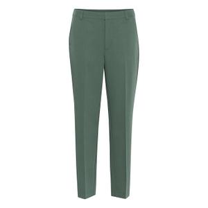 10507770-185913-pantalon-de-costume-femme-kaffe-sakura-garden-topiary