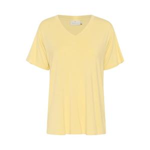 10508581-130922-t-shirt-femme-kaffe-frida-straw
