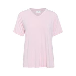 10508581-141905-t-shirt-femme-kaffe-frida-lotus