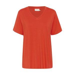 10508581-171558-t-shirt-femme-kaffe-frida-grenadine
