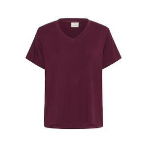 10508581-191528-t-shirt-femme-kaffe-frida-windsor-wine