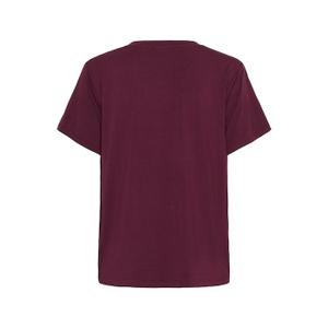 product/k/a/kaffe-10508581-191528-windsor-wine-2.jpg