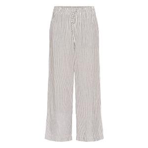 10509666-107749-pantalon-large-femme-kaffe-milia-blanc