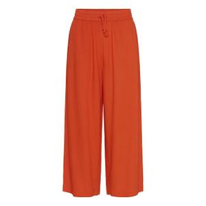 10509666-171558-pantalon-large-femme-kaffe-milia-grenadine