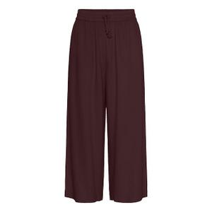 10509666-191619-pantalon-large-femme-kaffe-milia-fudge