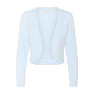 500020-144005-bolero-femme-kaffe-astrid-nantucket-breeze