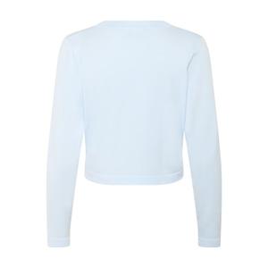 product/k/a/kaffe-500020-144005-nantucket-breeze-2.jpg