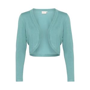 500020-174919-bolero-femme-kaffe-astrid-teal