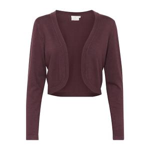 500020-191619-bolero-femme-kaffe-astrid-fudge