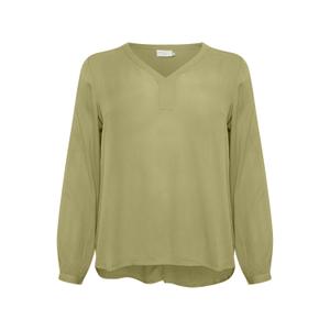 10580001-170525-blouse-manches-longues-femme-kaffe-curve-ami-mosstone