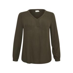 10580001-190414-blouse-manches-longues-femme-kaffe-curve-ami-forest-night