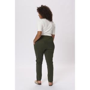 product/k/a/kaffe-curve_10580007-190511_8.jpg