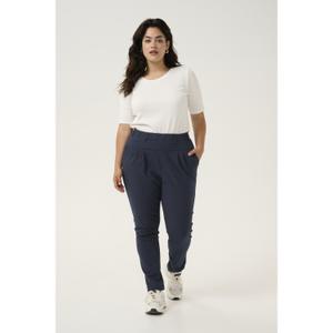 product/k/a/kaffe-curve_10580007-194020_4.jpg