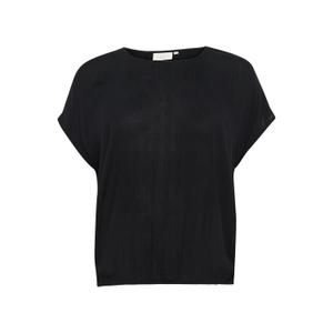 product/k/a/kaffe-curve_10580267-100121_7.jpg