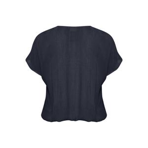 product/k/a/kaffe-curve_10580267-194020_1.jpg