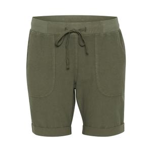 10580270-190511-short-femme-kaffe-curve-nana-grape-leaf