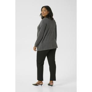 product/k/a/kaffe-curve_10580339-190205_5.jpg