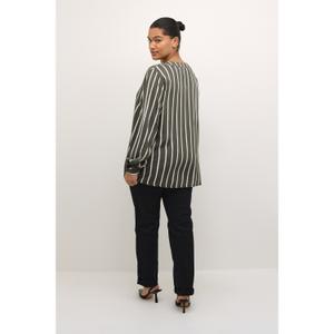 product/k/a/kaffe-curve_10580350-100229_2.jpg