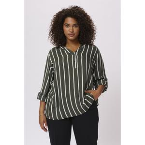 product/k/a/kaffe-curve_10580350-100229_4.jpg