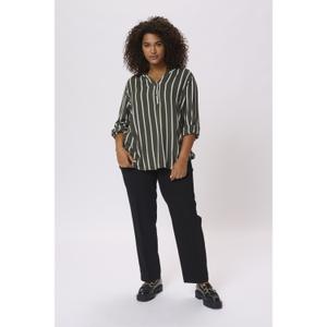 product/k/a/kaffe-curve_10580350-100229_6.jpg