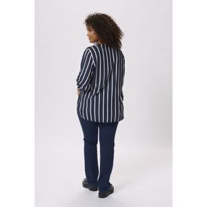 product/k/a/kaffe-curve_10580350-101651_1.jpg