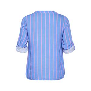 product/k/a/kaffe-curve_10580350-104940_1.jpg