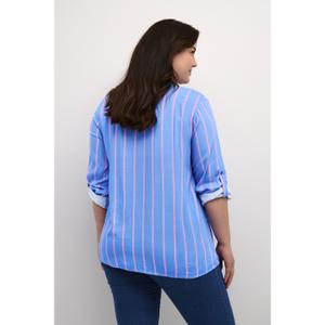 product/k/a/kaffe-curve_10580350-104940_4.jpg