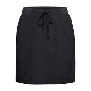 10580785-100121-jupe-femme-kaffe-curve-nana-black-deep