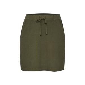 product/k/a/kaffe-curve_10580785-190511_4.jpg