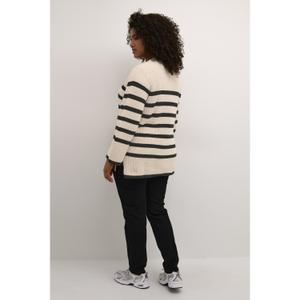 product/k/a/kaffe-curve_10581277-103748_15.jpg