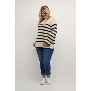 product/k/a/kaffe-curve_10581277-103748_7.jpg