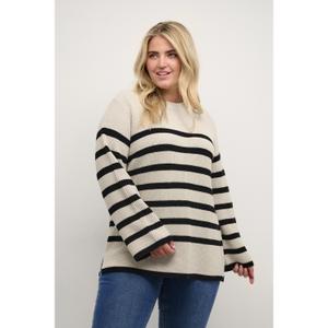 product/k/a/kaffe-curve_10581277-103748_8.jpg