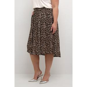 product/k/a/kaffe-curve_10581564-104193_1.jpg