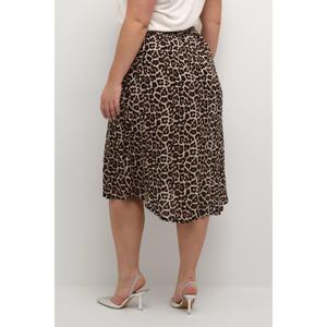 product/k/a/kaffe-curve_10581564-104193_2.jpg