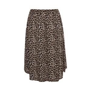 product/k/a/kaffe-curve_10581564-104193_5.jpg