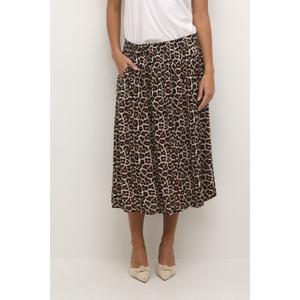product/k/a/kaffe-curve_10581564-104193_7.jpg