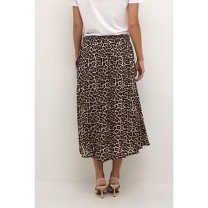 product/k/a/kaffe-curve_10581564-104193_8.jpg