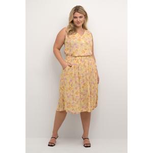 product/k/a/kaffe-curve_10581564-104264_01.jpg
