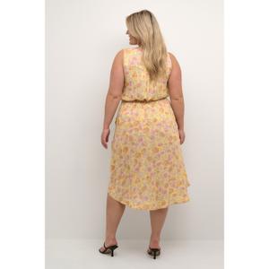 product/k/a/kaffe-curve_10581564-104264_2.jpg