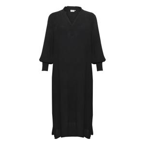 product/k/a/kaffe-curve_10581690-100121_0.jpg