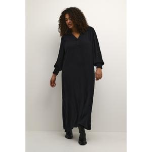 product/k/a/kaffe-curve_10581690-100121_2.jpg
